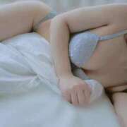 ヒメ日記 2025/11/07 21:13 投稿 らい☆21歳清楚系未経験 大崎・古川 デリヘル 激安王