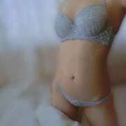 ヒメ日記 2025/11/08 11:03 投稿 らい☆21歳清楚系未経験 大崎・古川 デリヘル 激安王