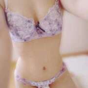 ヒメ日記 2026/02/15 22:33 投稿 らい☆21歳清楚系未経験 大崎・古川 デリヘル 激安王