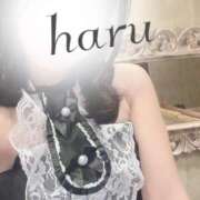 ヒメ日記 2025/02/04 14:04 投稿 羽琉(はる) 天国にいちばん近い島　ニューカレドニア式高級アロマエステ(カサブランカグループ)