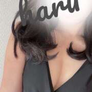 ヒメ日記 2025/02/04 14:56 投稿 羽琉(はる) 天国にいちばん近い島　ニューカレドニア式高級アロマエステ(カサブランカグループ)