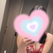 ヒメ日記 2025/02/22 13:46 投稿 羽琉(はる) 天国にいちばん近い島　ニューカレドニア式高級アロマエステ(カサブランカグループ)