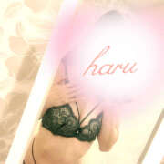 ヒメ日記 2025/04/17 15:10 投稿 羽琉(はる) 天国にいちばん近い島　ニューカレドニア式高級アロマエステ(カサブランカグループ)