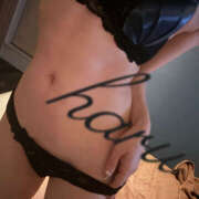 ヒメ日記 2025/05/14 13:44 投稿 羽琉(はる) 天国にいちばん近い島　ニューカレドニア式高級アロマエステ(カサブランカグループ)