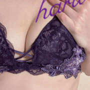 ヒメ日記 2025/05/15 12:52 投稿 羽琉(はる) 天国にいちばん近い島　ニューカレドニア式高級アロマエステ(カサブランカグループ)