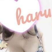 ヒメ日記 2025/05/19 14:06 投稿 羽琉(はる) 天国にいちばん近い島　ニューカレドニア式高級アロマエステ(カサブランカグループ)