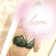 ヒメ日記 2025/06/28 10:28 投稿 羽琉(はる) 天国にいちばん近い島　ニューカレドニア式高級アロマエステ(カサブランカグループ)