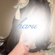 ヒメ日記 2025/07/03 10:42 投稿 羽琉(はる) 天国にいちばん近い島　ニューカレドニア式高級アロマエステ(カサブランカグループ)