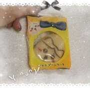 ヒメ日記 2025/07/24 13:04 投稿 羽琉(はる) 天国にいちばん近い島　ニューカレドニア式高級アロマエステ(カサブランカグループ)