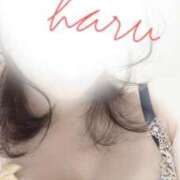 ヒメ日記 2025/07/24 13:34 投稿 羽琉(はる) 天国にいちばん近い島　ニューカレドニア式高級アロマエステ(カサブランカグループ)