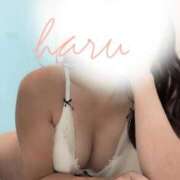 ヒメ日記 2025/07/24 13:44 投稿 羽琉(はる) 天国にいちばん近い島　ニューカレドニア式高級アロマエステ(カサブランカグループ)