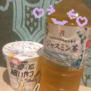 ヒメ日記 2025/07/28 21:18 投稿 羽琉(はる) 天国にいちばん近い島　ニューカレドニア式高級アロマエステ(カサブランカグループ)