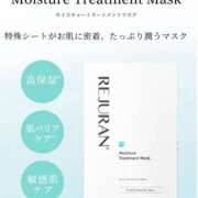 ヒメ日記 2025/08/09 11:16 投稿 羽琉(はる) 天国にいちばん近い島　ニューカレドニア式高級アロマエステ(カサブランカグループ)