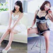 ヒメ日記 2025/08/13 13:54 投稿 羽琉(はる) 天国にいちばん近い島　ニューカレドニア式高級アロマエステ(カサブランカグループ)