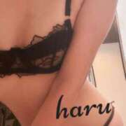 ヒメ日記 2025/08/26 11:48 投稿 羽琉(はる) 天国にいちばん近い島　ニューカレドニア式高級アロマエステ(カサブランカグループ)