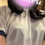 ヒメ日記 2025/09/06 11:44 投稿 羽琉(はる) 天国にいちばん近い島　ニューカレドニア式高級アロマエステ(カサブランカグループ)