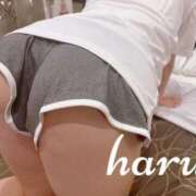 ヒメ日記 2025/09/06 12:04 投稿 羽琉(はる) 天国にいちばん近い島　ニューカレドニア式高級アロマエステ(カサブランカグループ)