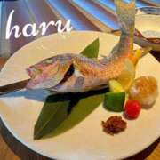 ヒメ日記 2025/09/11 12:00 投稿 羽琉(はる) 天国にいちばん近い島　ニューカレドニア式高級アロマエステ(カサブランカグループ)