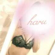 ヒメ日記 2025/09/13 15:12 投稿 羽琉(はる) 天国にいちばん近い島　ニューカレドニア式高級アロマエステ(カサブランカグループ)