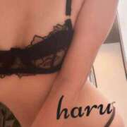 ヒメ日記 2025/09/20 19:44 投稿 羽琉(はる) 天国にいちばん近い島　ニューカレドニア式高級アロマエステ(カサブランカグループ)