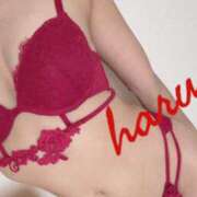 ヒメ日記 2025/10/04 13:40 投稿 羽琉(はる) 天国にいちばん近い島　ニューカレドニア式高級アロマエステ(カサブランカグループ)