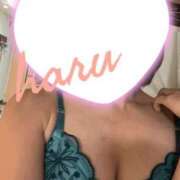 ヒメ日記 2025/10/04 14:02 投稿 羽琉(はる) 天国にいちばん近い島　ニューカレドニア式高級アロマエステ(カサブランカグループ)