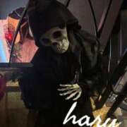 ヒメ日記 2025/10/06 12:58 投稿 羽琉(はる) 天国にいちばん近い島　ニューカレドニア式高級アロマエステ(カサブランカグループ)