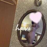 ヒメ日記 2025/10/21 18:48 投稿 羽琉(はる) 天国にいちばん近い島　ニューカレドニア式高級アロマエステ(カサブランカグループ)