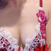 ヒメ日記 2025/10/21 18:52 投稿 羽琉(はる) 天国にいちばん近い島　ニューカレドニア式高級アロマエステ(カサブランカグループ)