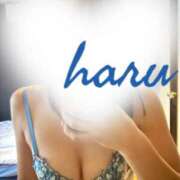 ヒメ日記 2025/10/26 20:34 投稿 羽琉(はる) 天国にいちばん近い島　ニューカレドニア式高級アロマエステ(カサブランカグループ)