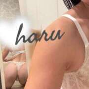 ヒメ日記 2025/11/27 16:30 投稿 羽琉(はる) 天国にいちばん近い島　ニューカレドニア式高級アロマエステ(カサブランカグループ)