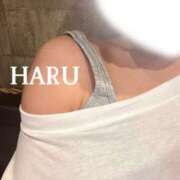 羽琉(はる) ハイアップ　H様へ 天国にいちばん近い島　ニューカレドニア式高級アロマエステ(カサブランカグループ)