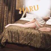 ヒメ日記 2025/12/17 13:18 投稿 羽琉(はる) 天国にいちばん近い島　ニューカレドニア式高級アロマエステ(カサブランカグループ)