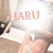 ヒメ日記 2025/12/17 15:02 投稿 羽琉(はる) 天国にいちばん近い島　ニューカレドニア式高級アロマエステ(カサブランカグループ)