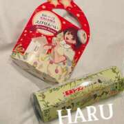 ヒメ日記 2025/12/29 14:56 投稿 羽琉(はる) 天国にいちばん近い島　ニューカレドニア式高級アロマエステ(カサブランカグループ)