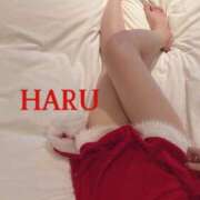 羽琉(はる) 27日の御礼 天国にいちばん近い島　ニューカレドニア式高級アロマエステ(カサブランカグループ)