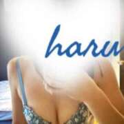 羽琉(はる) 1/10 御礼 天国にいちばん近い島　ニューカレドニア式高級アロマエステ(カサブランカグループ)