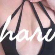 羽琉(はる) カルティニ　H様へ 天国にいちばん近い島　ニューカレドニア式高級アロマエステ(カサブランカグループ)