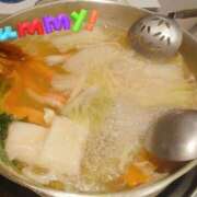 ヒメ日記 2026/01/22 13:46 投稿 羽琉(はる) 天国にいちばん近い島　ニューカレドニア式高級アロマエステ(カサブランカグループ)