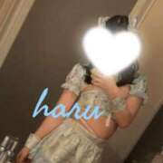 ヒメ日記 2026/01/31 11:44 投稿 羽琉(はる) 天国にいちばん近い島　ニューカレドニア式高級アロマエステ(カサブランカグループ)