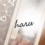 ヒメ日記 2026/02/05 14:46 投稿 羽琉(はる) 天国にいちばん近い島　ニューカレドニア式高級アロマエステ(カサブランカグループ)