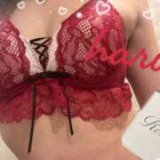 ヒメ日記 2026/02/07 12:42 投稿 羽琉(はる) 天国にいちばん近い島　ニューカレドニア式高級アロマエステ(カサブランカグループ)