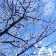 ヒメ日記 2026/02/10 13:14 投稿 羽琉(はる) 天国にいちばん近い島　ニューカレドニア式高級アロマエステ(カサブランカグループ)