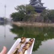 ヒメ日記 2026/02/19 13:48 投稿 羽琉(はる) 天国にいちばん近い島　ニューカレドニア式高級アロマエステ(カサブランカグループ)