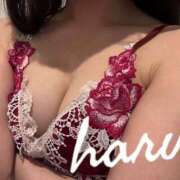 ヒメ日記 2026/03/13 21:28 投稿 羽琉(はる) 天国にいちばん近い島　ニューカレドニア式高級アロマエステ(カサブランカグループ)