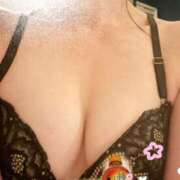 ヒメ日記 2026/03/19 16:50 投稿 羽琉(はる) 天国にいちばん近い島　ニューカレドニア式高級アロマエステ(カサブランカグループ)