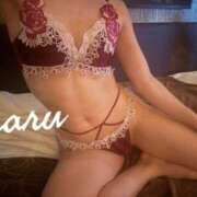 羽琉(はる) カルティニ　M様へ 天国にいちばん近い島　ニューカレドニア式高級アロマエステ(カサブランカグループ)