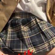 ヒメ日記 2026/05/25 12:48 投稿 羽琉(はる) 天国にいちばん近い島　ニューカレドニア式高級アロマエステ(カサブランカグループ)