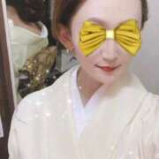 ヒメ日記 2024/12/15 20:08 投稿 広末えれな 月の真珠-新宿-