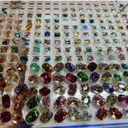 ヒメ日記 2024/12/15 20:28 投稿 広末えれな 月の真珠-新宿-